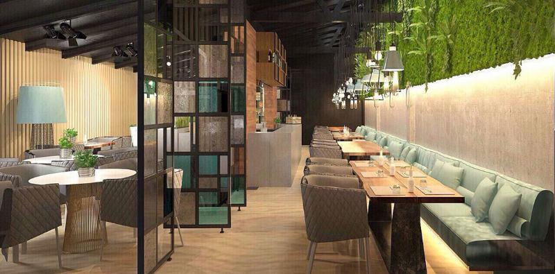 Hotel Fortetsya Hetmana Hatne 外观 照片