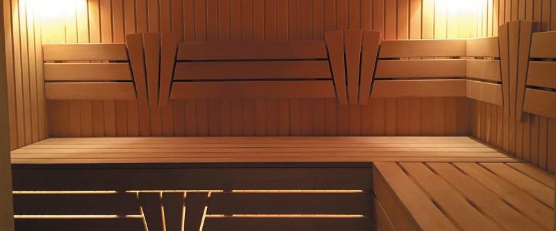 Hotel Fortetsya Hetmana Hatne 外观 照片